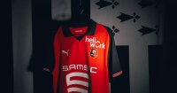 ©  Stade Rennais FC