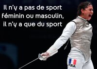 ©  Paris 2024