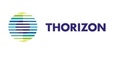 ©  Thorizon