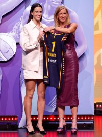 ©  Indiana Fever / X