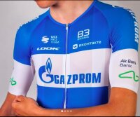 ©  Gazprom-RusVelo