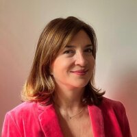 ©  Sandrine Belloc