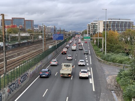 ©  CC BY-SA 4.0 - Chabe01