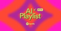©  Spotify