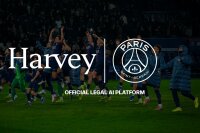 ©  Paris Saint-Germain