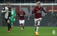 ©  AC Milan