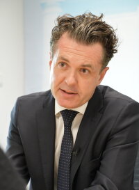 ©  CC BY-SA 4.0 - AminataDkt, Wikimédia Commons