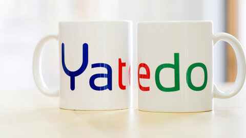 Yatedo mise sur l’intelligence artificielle
