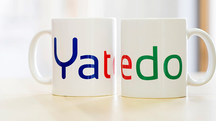 Yatedo mise sur l’intelligence artificielle - D.R.