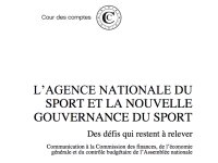 ©  Cour des Comptes