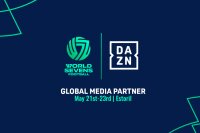 ©  DAZN