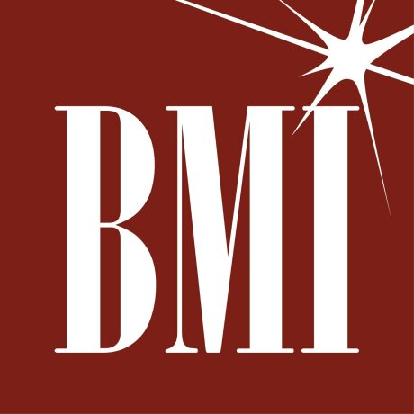 ©  BMI