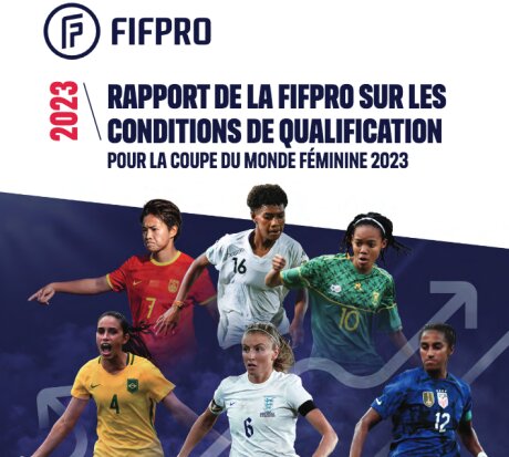 ©  FIFPro