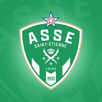 ©  ASSE