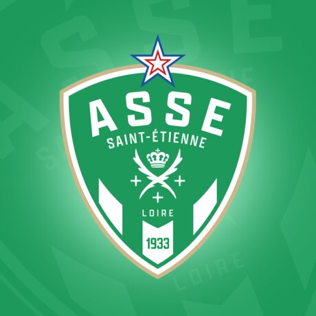©  ASSE