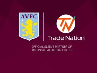 ©  Aston Villa FC