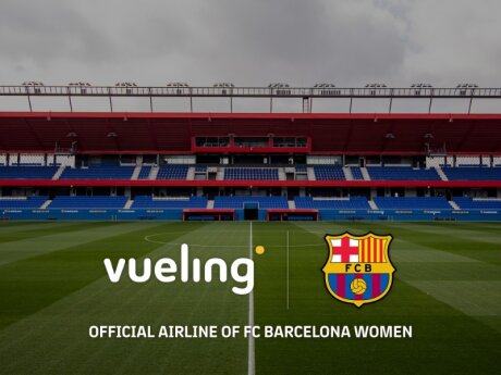 ©  FC Barcelone