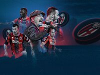 ©  Bologna FC 1909