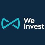 We Invest - © WeInvest