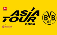 ©  Borussia Dortmund