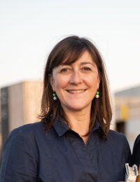 ©  Yohan BONNET Yohan BONNET Yohan BONNET / Hans Lucas