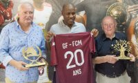 ©  FC Metz