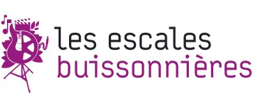4 journées de formation en ligne sur le droit d’auteur en musique