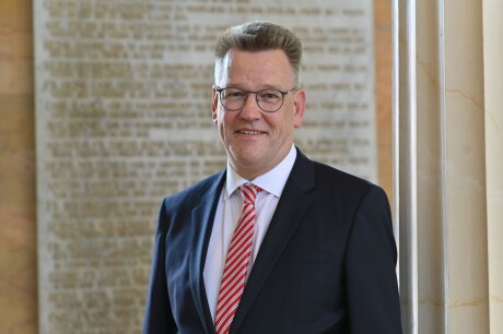 ©  University of Göttingen