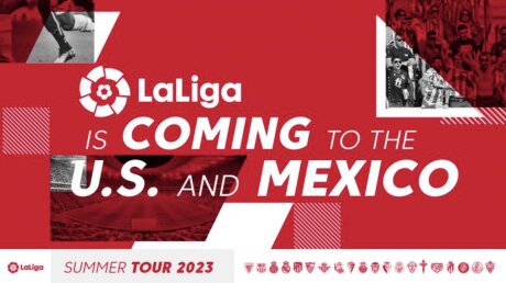 ©  LaLiga