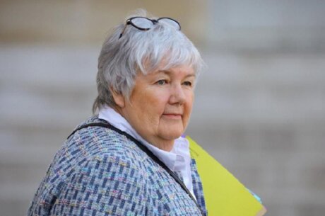 ©  Ministère de la Cohésion des territoires et des relations avec les collectivités territoriales