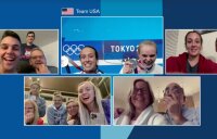 ©  CIO