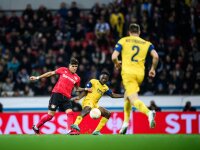 ©  Bayer 04 Leverkusen
