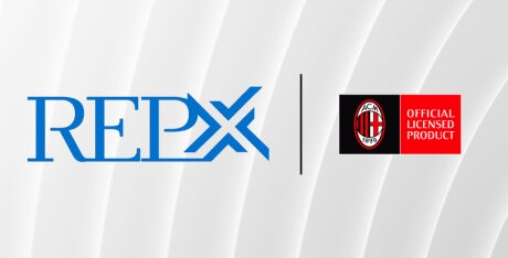 ©  AC Milan