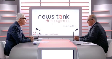 © News Tank RH