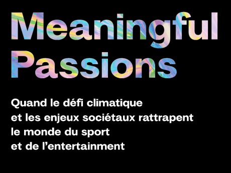 ©  Havas Sports & Entertainment