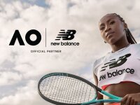 ©  New Balance