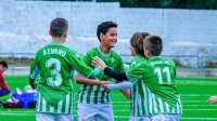 ©  Real Betis
