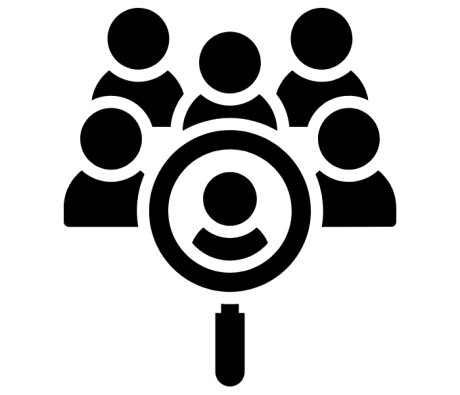 ©  Naba A'la Lail (Noun Project)