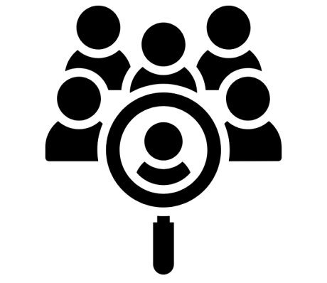 ©  Naba A'la Lail (Noun Project)