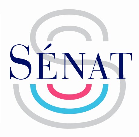 ©       Facebook Sénat