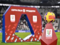 ©  Lega Serie A