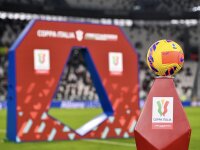 ©  Lega Serie A