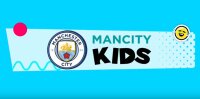 ©  Manchester City