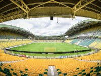 ©  FC Nantes / Arnaud Duret