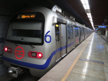 ©  WillaMissionary