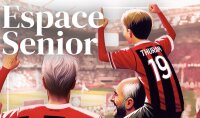 ©  OGC Nice