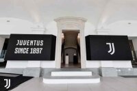 ©  Juventus