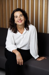 ©  David Morganti