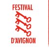 « Quel spectacle vivant en 2050 ? », deux jours de débats avec News Tank Culture au Festival d’Avignon