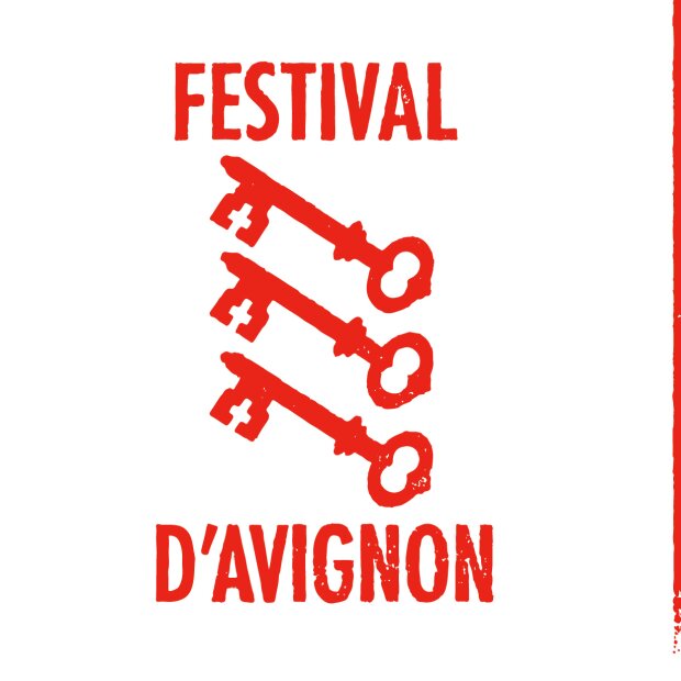 « Quel spectacle vivant en 2050 ? », deux jours de débats avec News Tank Culture au Festival d’Avignon
